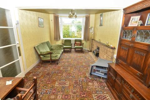 254 Broad Lane, Birmingham, B14 5AA