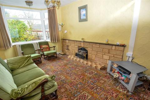 254 Broad Lane, Birmingham, B14 5AA