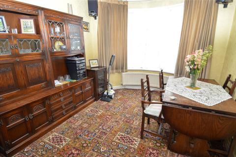 254 Broad Lane, Birmingham, B14 5AA