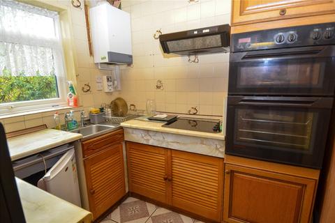 254 Broad Lane, Birmingham, B14 5AA