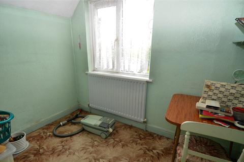 254 Broad Lane, Birmingham, B14 5AA