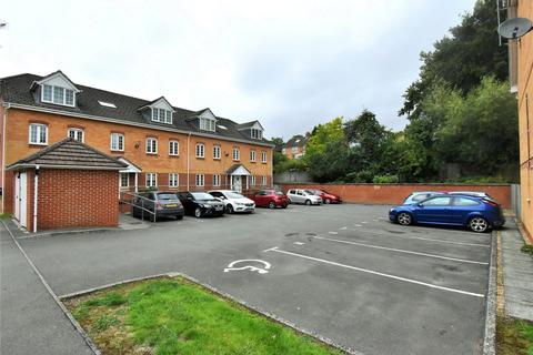 66 Ruskin, Caversham, Reading, RG4 6LF