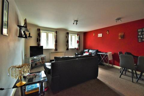 66 Ruskin, Caversham, Reading, RG4 6LF