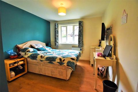 66 Ruskin, Caversham, Reading, RG4 6LF
