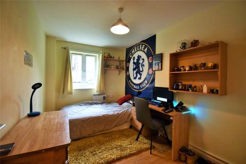 66 Ruskin, Caversham, Reading, RG4 6LF