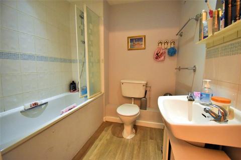 66 Ruskin, Caversham, Reading, RG4 6LF