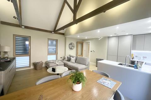 undefined, Gardiner Place,  Henley-On-Thames,  RG9
