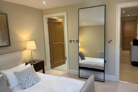 undefined, Gardiner Place,  Henley-On-Thames,  RG9