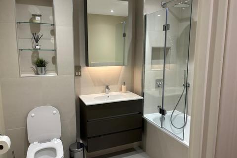 undefined, Gardiner Place,  Henley-On-Thames,  RG9