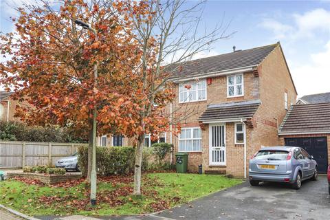 65 Hanson Park, Northam, Bideford, EX39 3SB