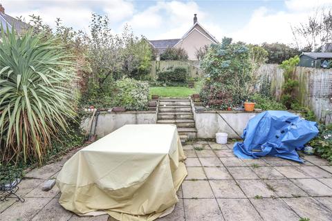 65 Hanson Park, Northam, Bideford, EX39 3SB