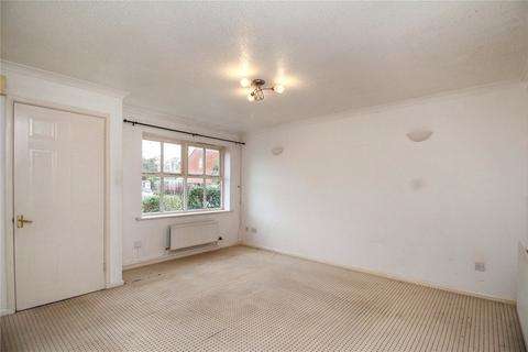 65 Hanson Park, Northam, Bideford, EX39 3SB