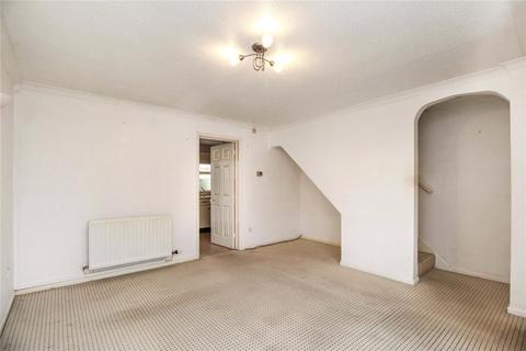 65 Hanson Park, Northam, Bideford, EX39 3SB
