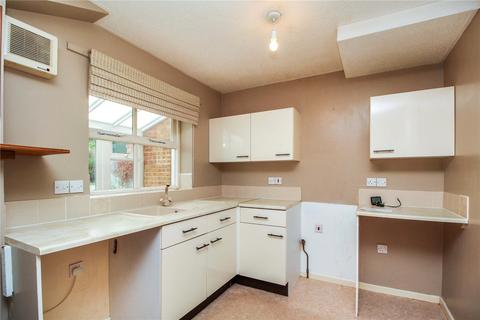 65 Hanson Park, Northam, Bideford, EX39 3SB