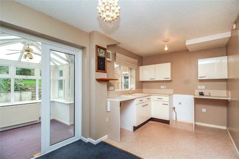 65 Hanson Park, Northam, Bideford, EX39 3SB