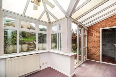 65 Hanson Park, Northam, Bideford, EX39 3SB