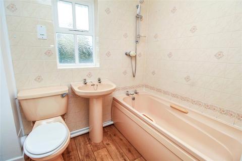 65 Hanson Park, Northam, Bideford, EX39 3SB