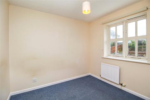 65 Hanson Park, Northam, Bideford, EX39 3SB