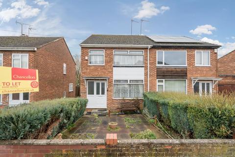 undefined, Banbury,  Oxfordshire,  OX16