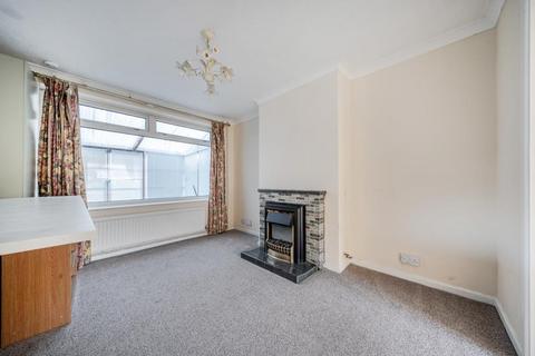undefined, Banbury,  Oxfordshire,  OX16