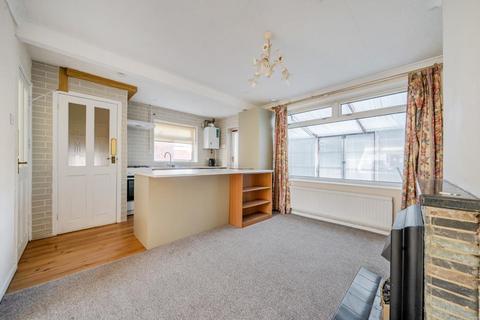 undefined, Banbury,  Oxfordshire,  OX16