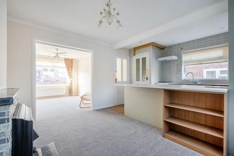 undefined, Banbury,  Oxfordshire,  OX16