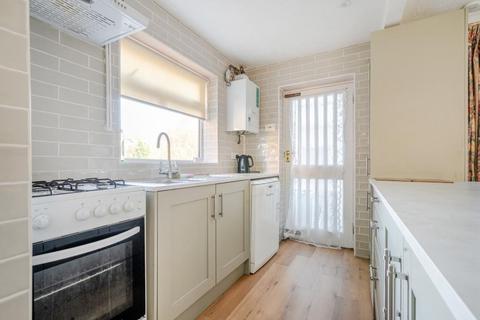 undefined, Banbury,  Oxfordshire,  OX16