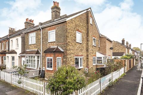 34 Bourne Road, Bromley, BR2 9NS