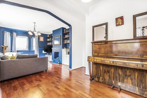 34 Bourne Road, Bromley, BR2 9NS