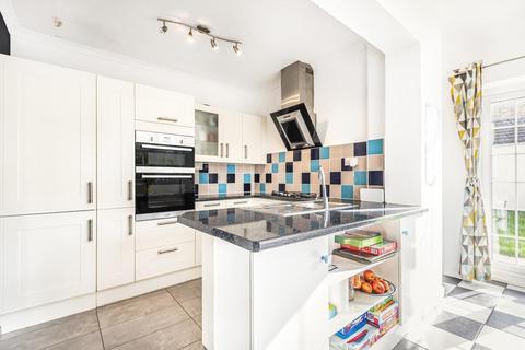34 Bourne Road, Bromley, BR2 9NS