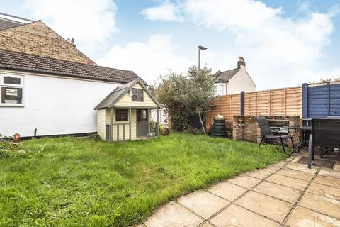 34 Bourne Road, Bromley, BR2 9NS