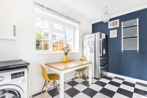 34 Bourne Road, Bromley, BR2 9NS