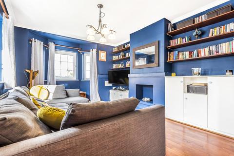 34 Bourne Road, Bromley, BR2 9NS