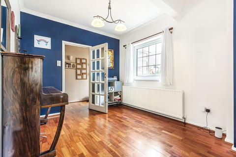 34 Bourne Road, Bromley, BR2 9NS