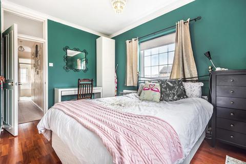34 Bourne Road, Bromley, BR2 9NS
