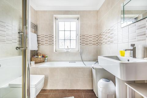 34 Bourne Road, Bromley, BR2 9NS