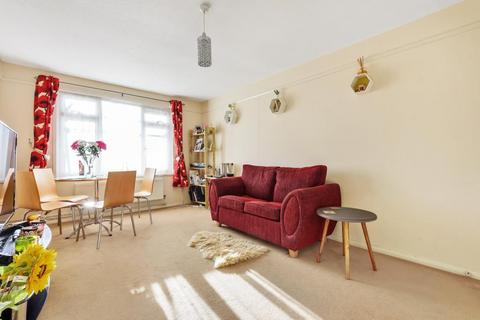 1 bedroom apartment to rent, Boundary Brook Road,  East Oxford,  OX4