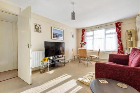 1 bedroom apartment to rent, Boundary Brook Road,  East Oxford,  OX4