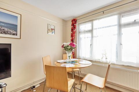 1 bedroom apartment to rent, Boundary Brook Road,  East Oxford,  OX4