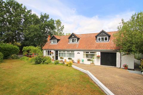 34 Basingbourne Road, Fleet, GU52 6TH