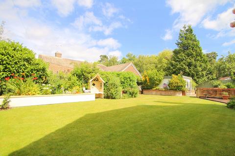 34 Basingbourne Road, Fleet, GU52 6TH