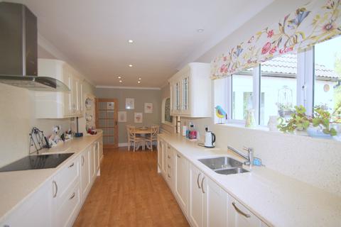 34 Basingbourne Road, Fleet, GU52 6TH