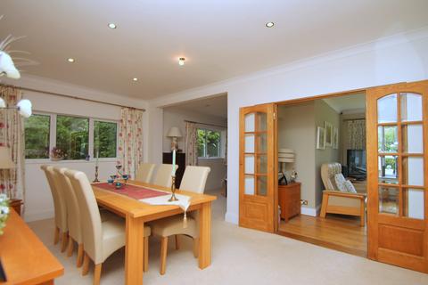34 Basingbourne Road, Fleet, GU52 6TH
