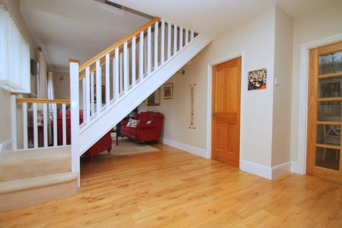 34 Basingbourne Road, Fleet, GU52 6TH