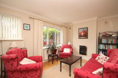 34 Basingbourne Road, Fleet, GU52 6TH