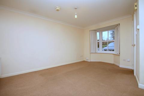 40 Brandon Road, Church Crookham, Fleet, GU52 0TN