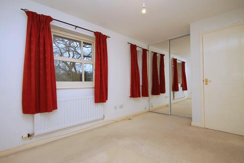 40 Brandon Road, Church Crookham, Fleet, GU52 0TN