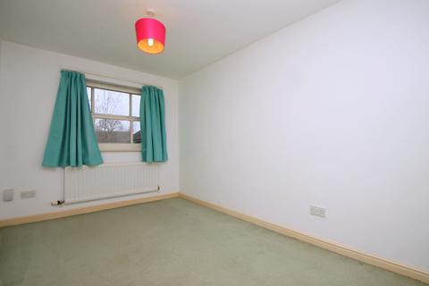 40 Brandon Road, Church Crookham, Fleet, GU52 0TN