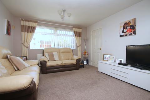 9 Colbeck, Church Crookham, Fleet, GU52 8XQ