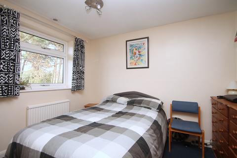 9 Colbeck, Church Crookham, Fleet, GU52 8XQ